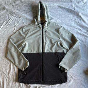 Rip curl Jacket
